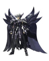 Saint Seiya - Thanatos - Saint Cloth Myth - Myth Cloth (Bandai)ㅤ