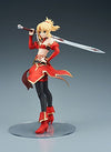 Fate/Grand Order - Mordred - 1/7 - Saber (Di molto bene)ㅤ