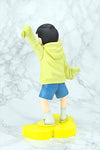 Osomatsu-san - Matsuno Jyushimatsu (D-trade)ㅤ