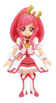 Doki Doki! Precure - Cure Ace - Cure Doll (Bandai)ㅤ