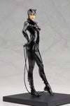 Batman - Catwoman - DC Comics New 52 ARTFX+ - 1/10 (Kotobukiya)ㅤ