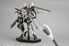 Super Robot Taisen - Blaster - S.R.G-S - 1/144 - DMB-00 (Kotobukiya)ㅤ - ActionFigure Brasil