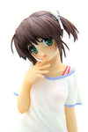 Yoake Mae yori Ruri-iro na - Asagiri Mai - Dream Tech - 1/7ㅤ - ActionFigure Brasil