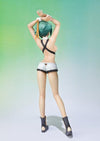 Aquarion Evol - Zessica Wong - Figuarts ZERO (Bandai)ㅤ