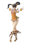 Tekken Tag Tournament 2 - Ling Xiaoyu - ARTFX Statue - Bishoujo Statue - Tekken Bishoujo Statue - 1/7 (Kotobukiya)ㅤ