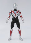 Ultraman Orb - Ultraman Orb Orb Origin - S.H.Figuartsㅤ