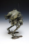 Maschinen Krieger - Kuster & Friedrich - 1/20 (Wave)ㅤ