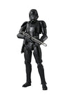 Rogue One: A Star Wars Story - Death Trooper - S.H.Figuarts (Bandai)ㅤ