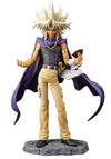 Yu-Gi-Oh! Duel Monsters - Yami Malik - ARTFX J - 1/7 (Kotobukiya)ㅤ