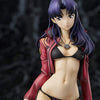 Shin Seiki Evangelion - Katsuragi Misato (Union Creative International Ltd)ㅤ