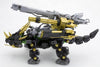 Zoids - DPZ-10 Darkhorn - Highend Master Model - 1/72 - Harry Special (Kotobukiya)ㅤ