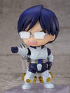 Boku no Hero Academia - Iida Tenya - Nendoroid #1428 (Good Smile Company)ㅤ