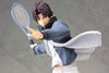 Shin Tennis no Oujisama - Atobe Keigo - ARTFX J - 1/8 (Kotobukiya)ㅤ