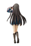 Koi to Senkyo to Chocolate - Shinonome Satsuki - High Priestess - 1/8 (MegaHouse)ㅤ