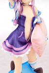 Choujigen Game Neptune - Neptune - 1/8 (Broccoli)ㅤ