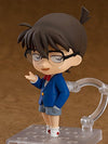 Meitantei Conan - Nendoroid #803 - Edogawa Conanㅤ