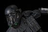 Rogue One: A Star Wars Story - Death Trooper Specialist - ARTFX Statue - 1/7ㅤ