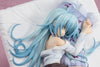 Denpa Onna to Seishun Otoko - Touwa Erio - 1/8 - Hugging Futon ver. (Chara-Ani)ㅤ