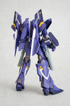 Super Robot Taisen - ART-1 - S.R.G-S 035 - 1/144 (Kotobukiya)ㅤ