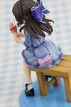 iDOLM@STER Cinderella Girls - Tachibana Arisu - 1/7 - Hajimete no Hyoujou (PLUM)ㅤ