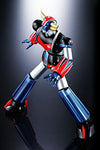 UFO Robo Grendizer - Grendizer - Soul of Chogokin GX-76 - D.C. (Bandai, Bandai Spirits)ㅤ