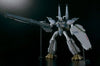 Macross Frontier - Macross Quarter - DX Chogokin (Bandai)ㅤ