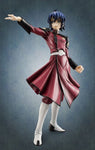 Kidou Senshi Gundam SEED - Athrun Zala - Haro - G.E.M. (MegaHouse)ㅤ