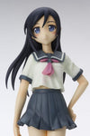 Ore no Imouto ga Konna ni Kawaii Wake ga Nai - Aragaki Ayase - 1/8 (Kotobukiya)ㅤ - ActionFigure Brasil