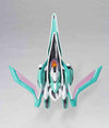 Rinne no Lagrange - Vox Aura - Revoltech 122 (Kaiyodo)ㅤ