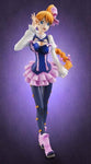 Aquarion Evol - Mix - Excellent Model - 1/8 (MegaHouse)ㅤ