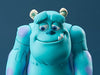 Monsters Inc. - James P. Sullivan - Nendoroid #920-DX - DX Ver. (Good Smile Company)ㅤ