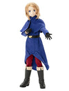 Hetalia The World Twinkle - France - Asterisk Collection Series No.014 - 1/6 (Azone)ㅤ