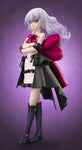 Aquarion Evol - Dolosera Crea - Excellent Model - 1/8 (MegaHouse)ㅤ