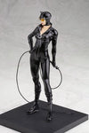 Batman - Catwoman - DC Comics New 52 ARTFX+ - 1/10 (Kotobukiya)ㅤ