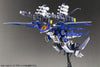 Zoids - Pteras Bomber - Highend Master Model - 1/72 - Jamie Custom (Kotobukiya)ㅤ