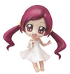 Heartcatch Precure! - Hanasaki Tsubomi - Chibi-Arts (Bandai)ㅤ