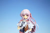 Yoake Mae yori Ruri-iro na - Estel Freesia - 1/8 (Kotobukiya)ㅤ - ActionFigure Brasil