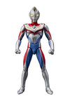 Ultraman Dyna - Ultra-Act - Flash Type (Bandai)ㅤ