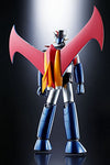 Mazinger Z - Soul of Chogokin GX-70 - D.C.ㅤ