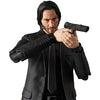 John Wick - Mafex No.70 (Medicom Toy)ㅤ