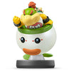 Dairantou Smash Bros. for Wii U - Koopa Jr. - Amiibo - Amiibo Dairantou Smash Bros. Series (Nintendo)ㅤ