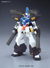 Kidou Senshi Gundam AGE - Gundam AGE-3 Fortress - HGAGE #29 - 1/144 (Bandai)ㅤ