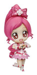 Heartcatch Precure! - Cure Blossom - Chibi-Arts (Bandai)ㅤ