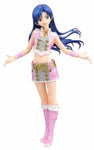 iDOLM@STER 2 - Kisaragi Chihaya - Brilliant Stage - 1/7 (MegaHouse)ㅤ