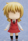 Hidamari Sketch x Honeycomb - Miyako - Nendoroid #308 (Good Smile Company)ㅤ