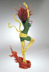 X-Men - Phoenix - Bishoujo Statue - Marvel x Bishoujo - 1/8 (Kotobukiya)ㅤ