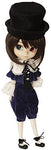 Rozen Maiden - Souseiseki - Pullip P-146 - Pullip (Line) - 1/6 (Groove)ㅤ