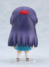Suzumiya Haruhi no Yuuutsu - Asakura Ryouko - Nendoroid #044 (Good Smile Company)ㅤ
