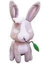 Gochumon wa Usagi Desu Ka?? - Plush - Wild Geeseㅤ