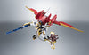 Code Geass - Hangyaku no Lelouch - Z-01 Lancelot - Z-01/A Lancelot Air Cavalry - Robot Damashii - Robot Damashii  (Bandai)ㅤ